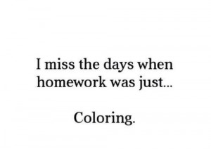 girl, hair, highheels, homework, hot, love, makeup, miss, pink, quote ...
