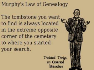 ... Ancestry Genealogy, Families Trees, Genealogy Quotes, Genealogy Stuff