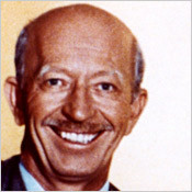 Frank Cady Pictures