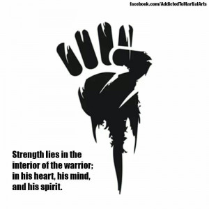 Pinned by Kristie Tielking