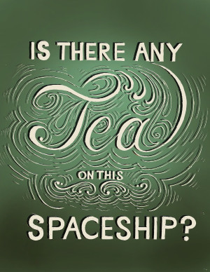 You can't make homes out of human beings