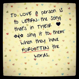 Funny Quotes Contact Us DMCA Notice