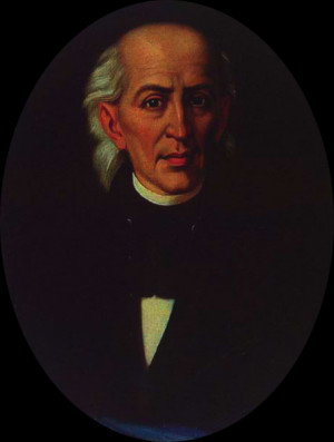 Descripción Miguel Hidalgo.png