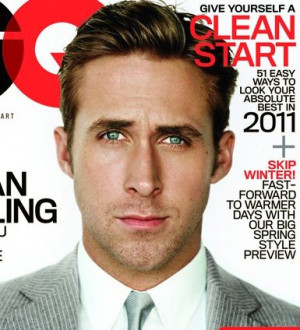 don’t understand how I’m here, living this life, wearing this ...