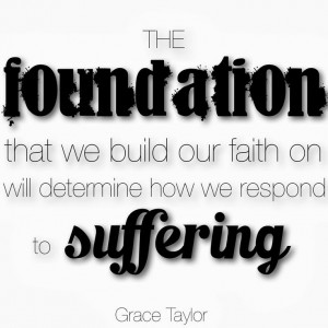 Found on yubnubcafe.blogspot.com