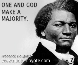 Pix For > Frederick Douglass Quotes Struggle