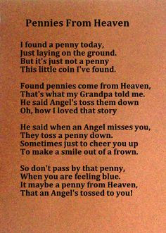 Angels In Heaven Quotes Poems Quotes, poems from heaven,