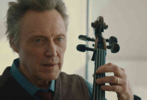 15 Christopher Walken quotes to start your week