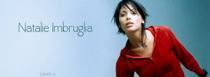 Natalie Imbruglia