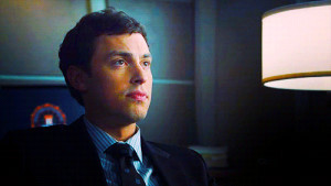 Related Pictures dr lance sweets bones pictures
