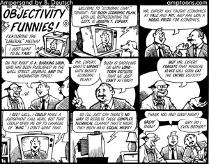 Media Ethics and Society