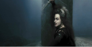 Bellatrix Lestrange Bella pics