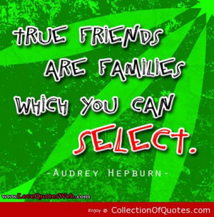 Family Quotes & Sayings