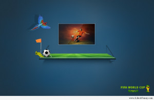 Inspiring and funny pictures brazil argentina world cup