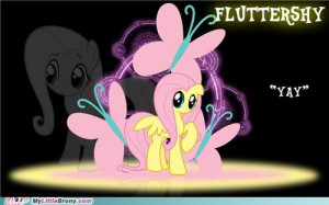 Related Pictures luna eclipsed my little pony friendship is magic ...