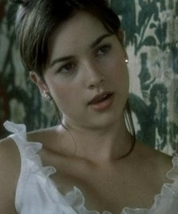 Amelia Warner Height Biography Birthday Quotes Spouse Photos