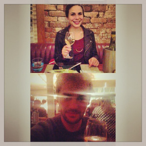 MomentCam – “Life is beautiful as MomentCam is wonderful”