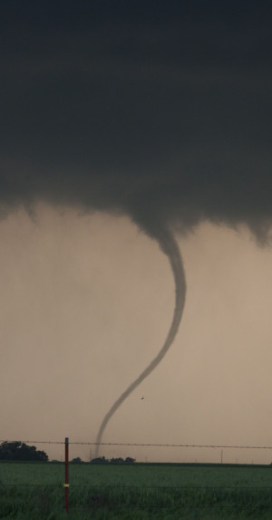 annual tornado list show tornado 15 passenger van rental chicago