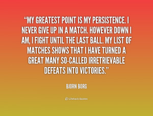 Copy the link below to share an image of this quote: