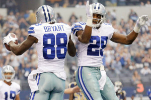 092213_NFL_Cowboys_Dez_Bryand_and_DeMarco_Murray_LO_CH ...