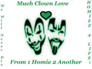HomieClownShowingLove1.jpg