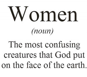 added by funny cool guy posted under funny quotes report image