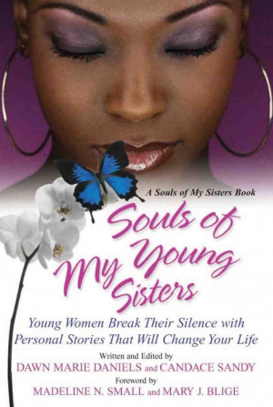 ... Women Poems, Book I M, Black Woman, Black Women Quotes, Women Breaking
