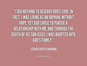 Copy the link below to share an image of this quote: