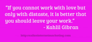 Quotes About Values Value