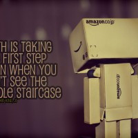 changing life changing quotes about life changing experiences danbo