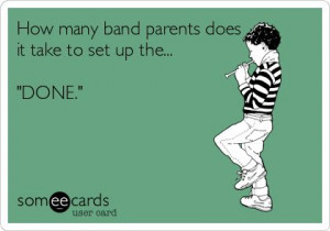... Bands Parents, Bands Kids, Marching Bands Parents, Bands Geek, Bands