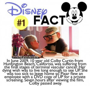 Sad Disney Princess Quotes Disney facts this is so sad