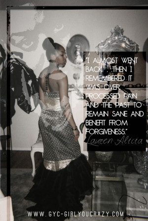 Merry Christmas & Happy Holidays from GYC-GirlYOUCrazy.com