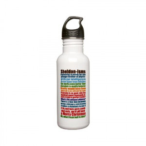 Gift Ideas Under $25 | Personalized & Unique - CafePress