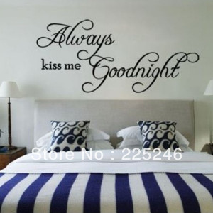Con Artist Quotes http://es.aliexpress.com/w/wholesale-goodnight.html