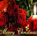 Good Christmas Quotes