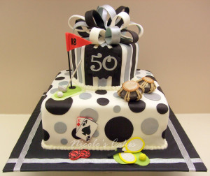 50th-birthday-cake-sayings-for-my father