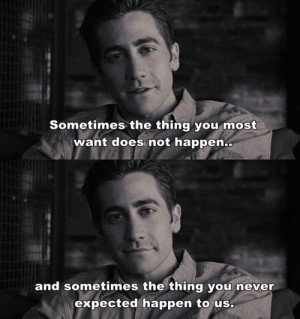 amor e outras drogas, film, love and other drugs, movie, quote, source ...