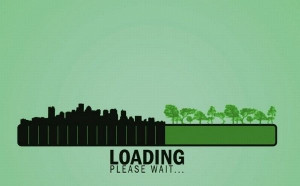 city-vs-forest-nature-loading...please-wait-.jpg