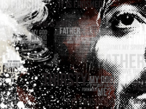 Did He Say That? | Jesus’s Greatest Quotes