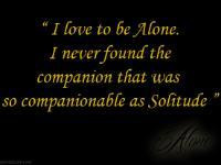 Identity Theft Quotes And Sayings