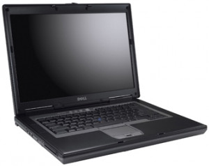 Dell Precision M4300 Reviews, Price Quotes, Problems, Support ...