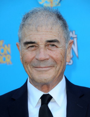 ... ortega image courtesy gettyimages com names robert forster robert