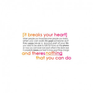 heartbroken quotes emo quotes sad love quotes liked on polyvore