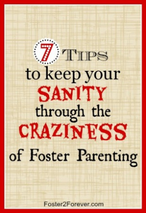 foster-parenting-emotions-tips-pinterest-blog