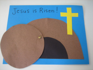 Sunday School Crafts Christian Crafts For Kids
