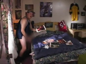 Tags: trailer park boys j-roc