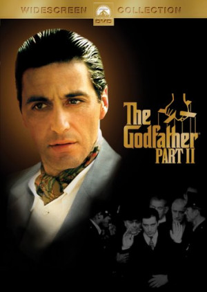the godfather quotes movie quotes godfather enter real man ...