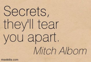 Mitch Albom Quotes | Best Quotes, Famous Quotes, Amazing Quotations ...