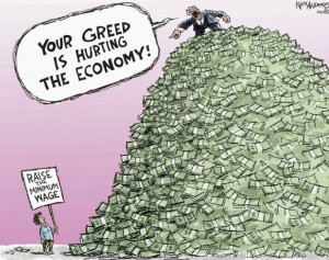 your-greed-is-hurting-the-economy.jpg